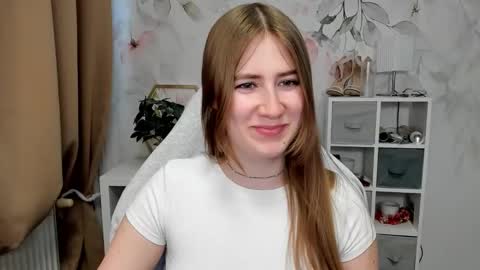 Megan online show from March 2026 06:52:01 AM