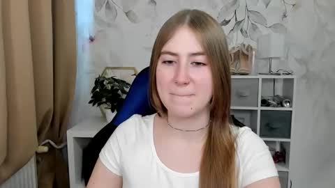 Megan online show from March 2026 07:14:02 AM