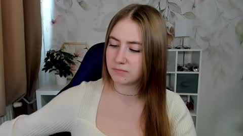 Snapshot of meganx_candy chatting on April 2026 12:26:01 PM Megan online show from April 2026 12:26:01 PM