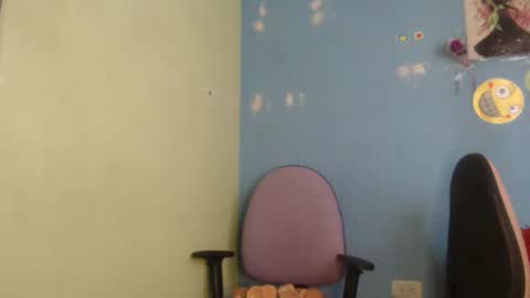 Snapshot of megara_love chatting on December 2024 07:45:01 PM megara_love online show from December 2024 07:45:01 PM
