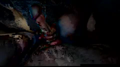 Snapshot of megasexystud66 chatting on November 2025 04:26:02 AM Big Shy Nerd Guy online show from November 2025 04:26:02 AM