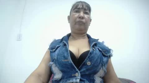milfpleasure online show from September 2025 01:33:01 AM