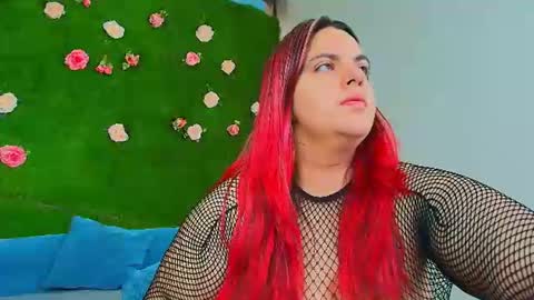 megatitts_ online show from July 2026 06:55:02 PM
