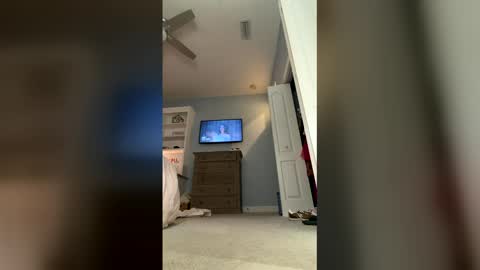 megcritt56 online show from April 2026 12:54:02 AM