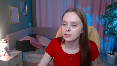 megg_ryan online show from March 2026 02:12:02 PM
