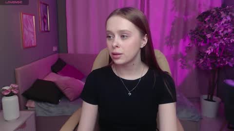 megg_ryan online show from March 2026 02:16:01 PM