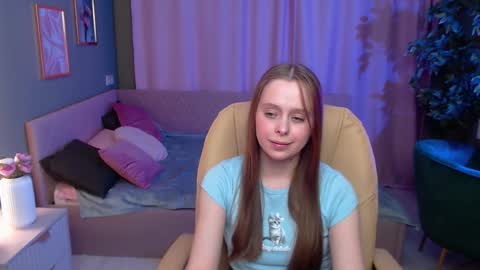 megg_ryan online show from March 2026 02:18:01 PM
