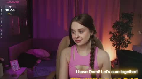 megg_ryan online show from May 2026 02:11:01 PM