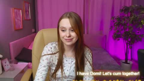 megg_ryan online show from May 2026 02:02:02 PM
