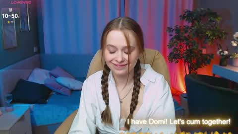 megg_ryan online show from May 2026 02:12:01 PM