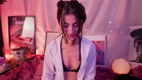 megga_bluee online show from October 2025 03:09:01 AM