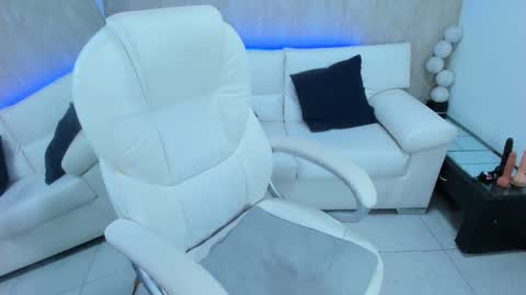 meggan online show from February 2025 07:42:02 AM