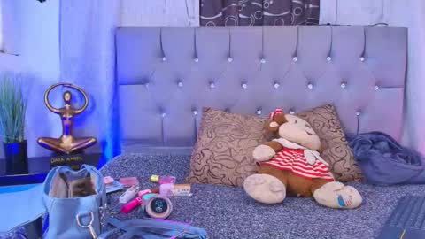 meggan online show from November 2025 03:48:02 PM