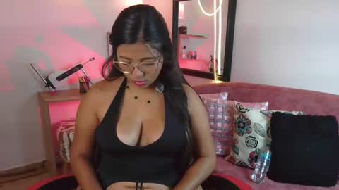 Your best slave  online show from July 2026 10:53:01 PM