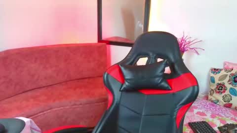 Your best slave  online show from August 2026 11:06:02 PM