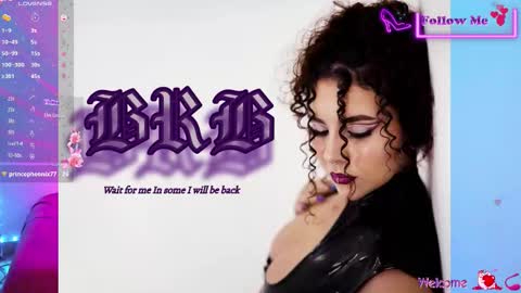   online show from September 2025 01:12:02 PM