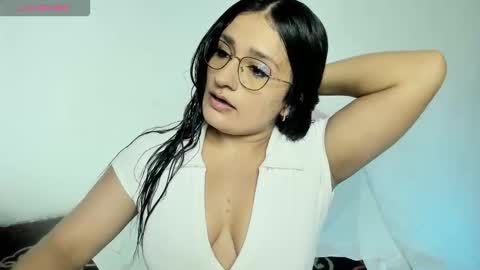 Meghan online show from November 2025 05:46:01 AM