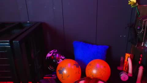 Megahn online show from October 2025 01:56:02 PM