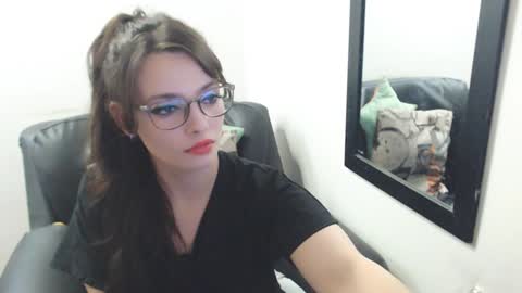 meghan online show from January 2025 03:42:01 AM