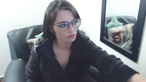 meghan online show from February 2025 06:40:02 AM