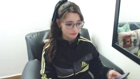 meghan online show from February 2025 02:44:02 AM