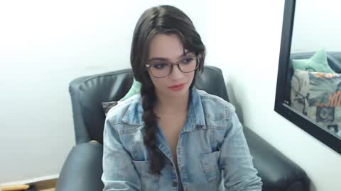 meghan online show from February 2025 08:40:01 AM