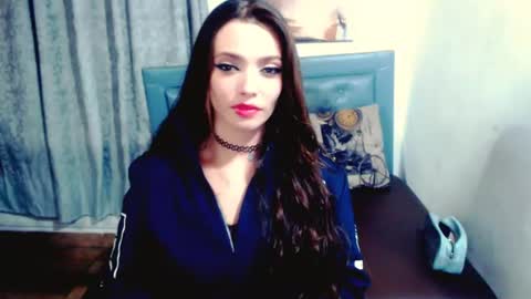 Snapshot of meghan_cherrys chatting on June 2026 02:44:02 AM meghan online show from June 2026 02:44:02 AM