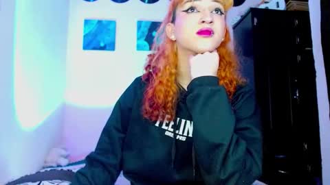 meghan_devil_ online show from September 2025 06:13:01 AM