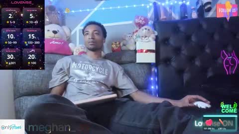 Snapshot of meghan_jaden chatting on March 2026 09:21:02 PM Meghan Jaden online show from March 2026 09:21:02 PM