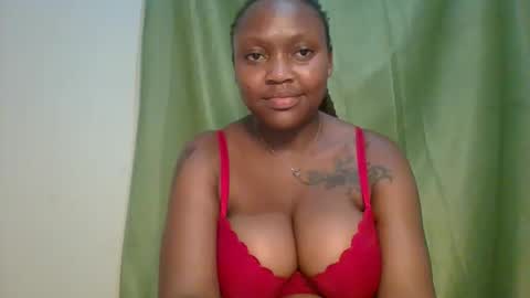 meghan_spice online show from September 2025 05:40:02 PM