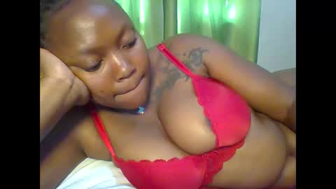 meghan_spice online show from January 2026 08:28:02 AM