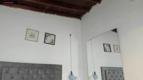 Meghan  online show from January 2025 01:15:01 PM