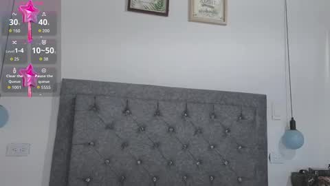 Meghan  online show from September 2025 11:00:01 AM