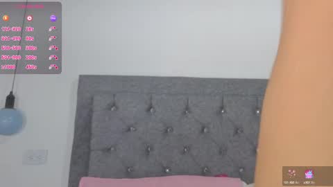 Meghan  online show from October 2025 06:39:01 PM