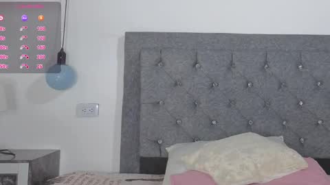 Meghan  online show from October 2025 11:41:02 AM