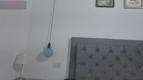 Meghan  online show from October 2025 08:53:02 PM