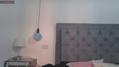 Meghan  online show from October 2025 08:21:02 PM