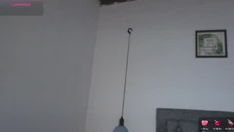 Meghan  online show from October 2025 08:53:02 PM