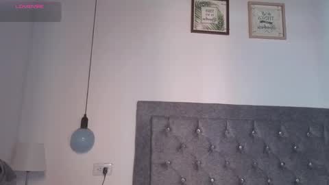 Meghan  online show from November 2025 07:48:02 PM