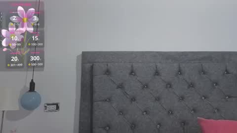 Meghan  online show from January 2026 08:34:02 PM