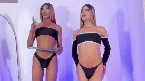 meghanallen_ online show from January 2026 11:19:01 PM