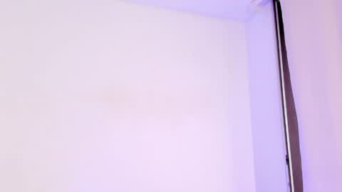 meghanallen_ online show from April 2026 09:39:33 PM