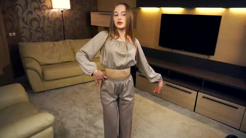 Alberta   First stream 02252025 1230 UTC online show from February 2025 06:36:02 AM