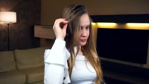 Alberta   First stream 02252025 1230 UTC online show from February 2025 08:04:01 AM