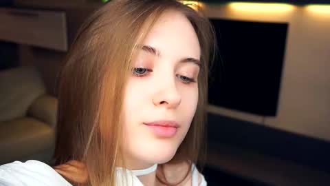 Alberta   First stream 02252025 1230 UTC online show from February 2025 10:59:01 AM