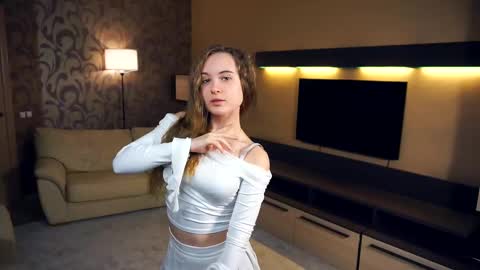 Alberta   First stream 02252025 1230 UTC online show from March 2025 07:45:01 AM