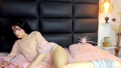 Snapshot of meghandvl chatting on March 2025 11:25:01 PM meghandvl online show from March 2025 11:25:01 PM