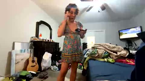 meghan online show from April 2026 05:11:01 PM