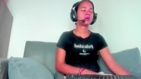 Meghan Alexandra Susex Fenty online show from February 2026 02:34:02 AM