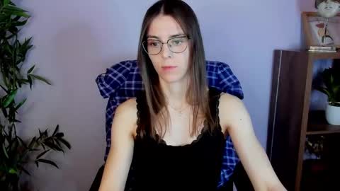 Megi online show from March 2025 07:27:02 AM